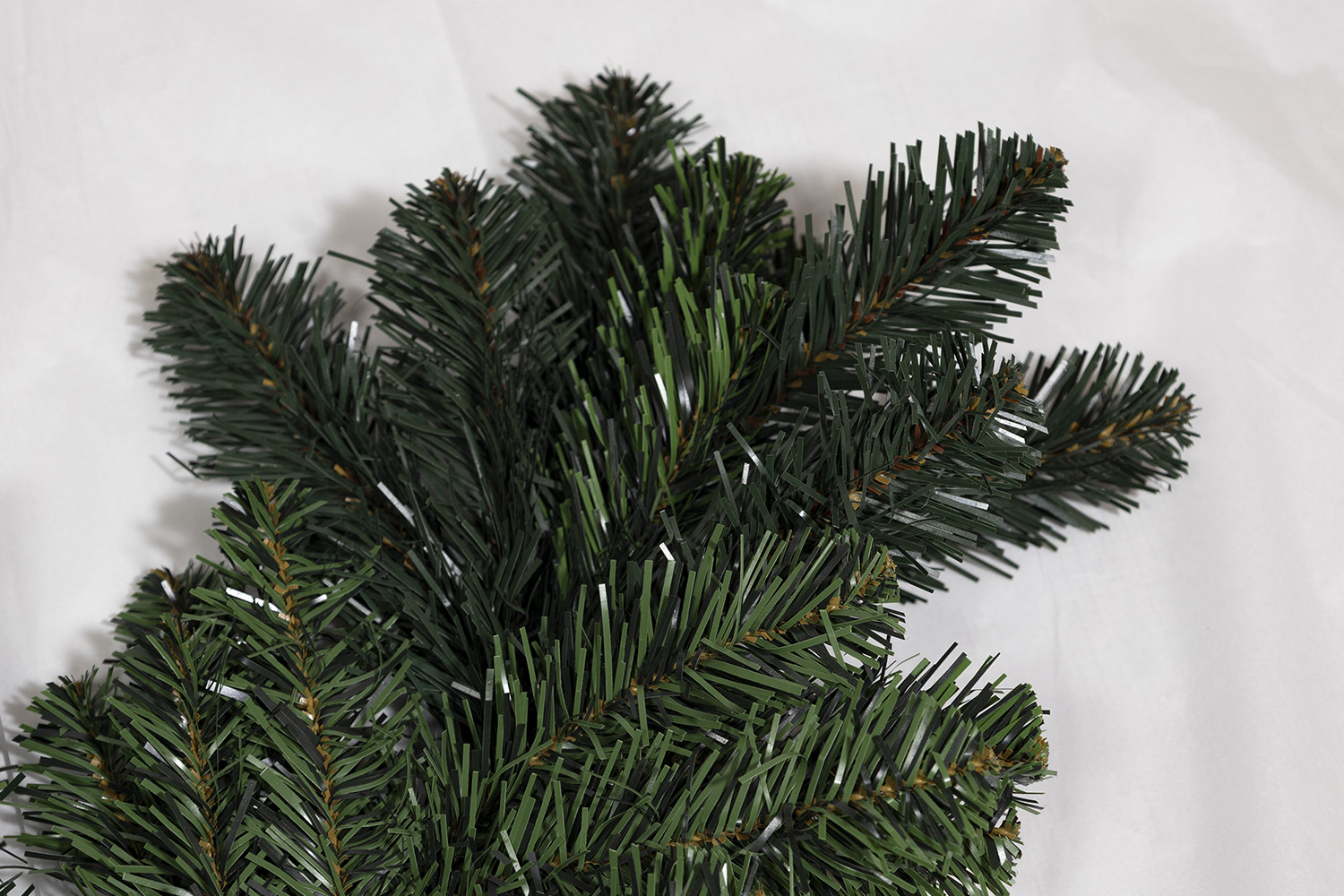 150cm�����^�i�X�v���[�X�c���[